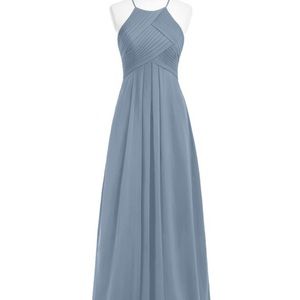 Bridesmaid or Prom dress